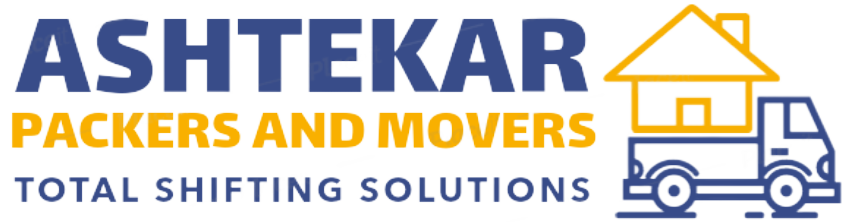 packers movers in Nashik